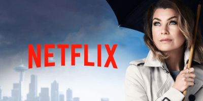 17ª e 18ª temporada de Grey’s Anatomy na Netflix? saiba datas de estreia