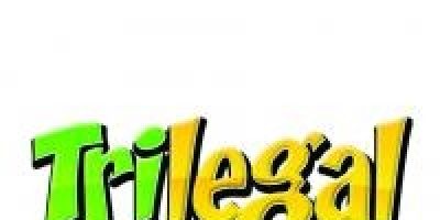 Duas pessoas de Camaquã faturam prêmio no Trilegal