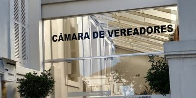 Comissão de Orçamento emite parecer favorável ao PL 42/20 na Câmara de Vereadores de Camaquã