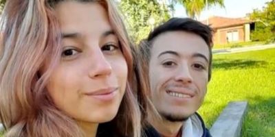 Polícia conclui inquérito e indicia filho e mais três pessoas por morte de casal no Sul do RS