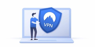 Saiba os melhores serviços de VPN DE 2020 para PC, Android e iOS