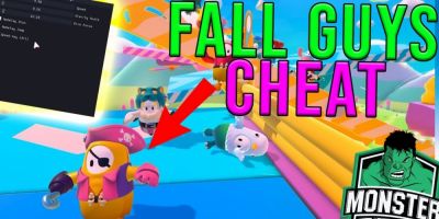 FALL GUYS: confira o hack para o game no Android, iOS e PC