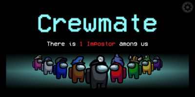 TUTORIAL: saiba resolver os erros de Among Us no PC, Android e iOS
