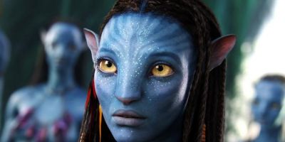 Avatar 2 está pronto, confira a data de lançamento do filme de James Cameron