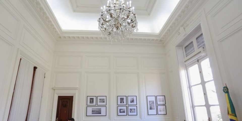 Governo apresenta editais de R$ 39,7 milhões para ações emergenciais na área cultural