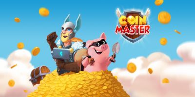 Coin Master: confira hack para game de sucesso no Android e iOS