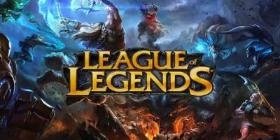 League of Legends: trapaça e hack de 2020 irrita jogadores do game