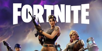 Já baixou? Fornite ganha novo hack e cheat atualizado em 2020