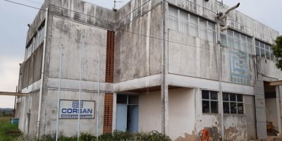 CORSAN: poderá faltar água em Camaquã no próximo domingo (4)