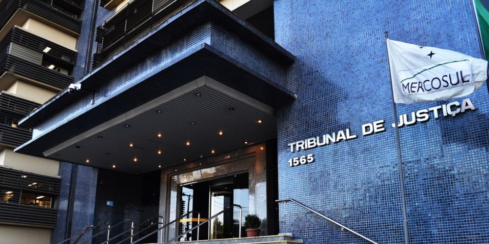 Ex-juiz de São Lourenço do Sul é condenado por improbidade administrativa