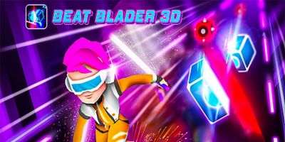 Confira esse hack e cheat para Beat Blader 3D: Dash and Slash no Android