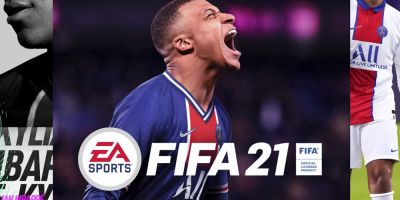 FIFA 21: Quer jogar antes do lançamento do game? Saiba como