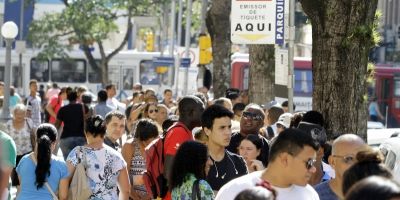 RS tem 14 das 21 regiões Covid com taxa de óbito abaixo da média estadual