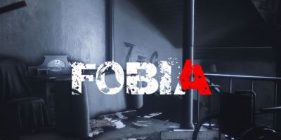 FOBIA: conheça game brasileiro que será lançado no PC, Xbox Series X/S