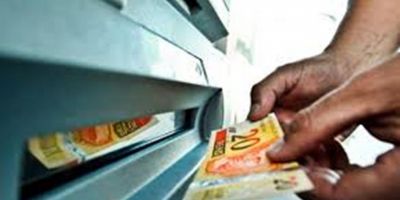 Últimos dias para o pagamento antecipado do IPVA 2015