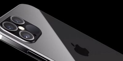 Conheça os recursos que o iPhone 12 vai "pegar" da Samsung em 2020