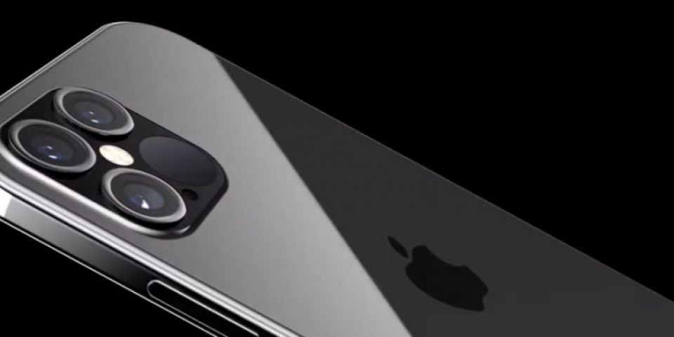 Conheça os recursos que o iPhone 12 vai "pegar" da Samsung em 2020