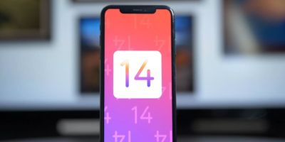 DIVULGADO! Saiba todos os dispositivos da Apple compatíveis com iOS 14