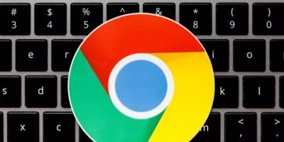 SAIBA COMO: Google Chrome encontra senhas hackeadas no Android e iOS