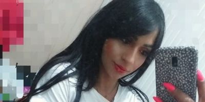 Mulher que aplicou silicone industrial e causou morte de jovem no RS é indiciada pela Polícia Civil 