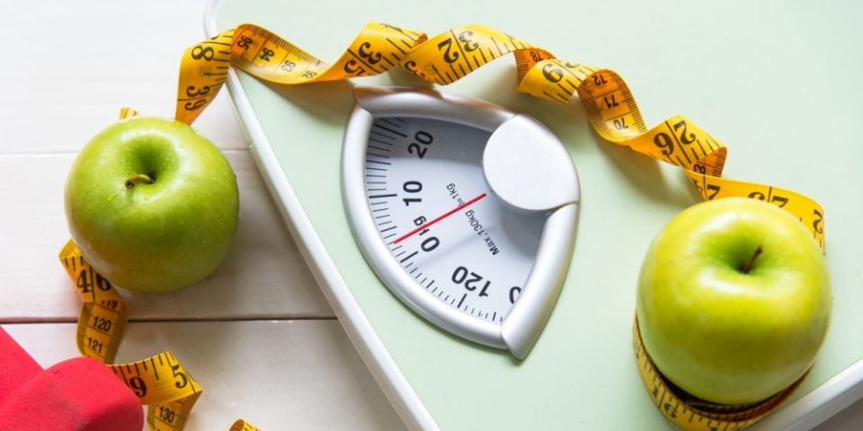 Obesidade aumenta risco de doenças cardiovasculares