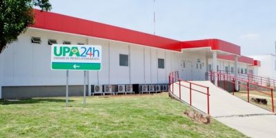 Municípios gaúchos recebem R$ 26,5 milhões em repasses para programas de saúde