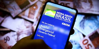 AUXÍLIO EMERGENCIAL: confira calendário completo da 6ª, 7ª, 8ª e 9ª parcela do benefício