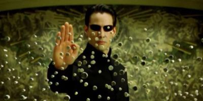 Matrix 4: filme deve mudar a indústria do cinema de novo, diz elenco