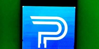 Primove: aplicativo faz controle de qualidade entre os motoristas