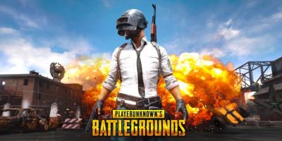 CHEGOU! PUBG recebe atualização importante para PC, PS4 e Xbox