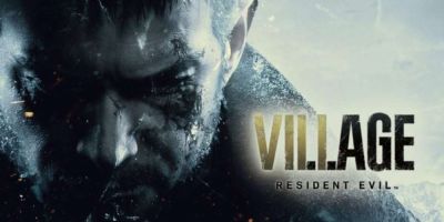 Resident Evil 8: saiba tudo sobre a história, data de lançamento e gameplay