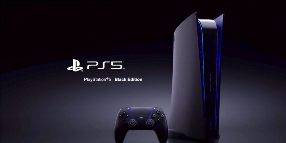 Sony faz revelação importante do Playstation 5 (PS5)