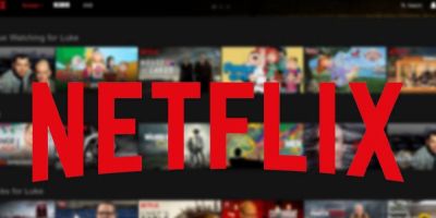 Netflix mais cara? preço da plataforma de streaming deve subir ainda em 2020