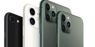 MAIS ESSA, APPLE? Modelos antigos do iPhone sobem de preço no Brasil