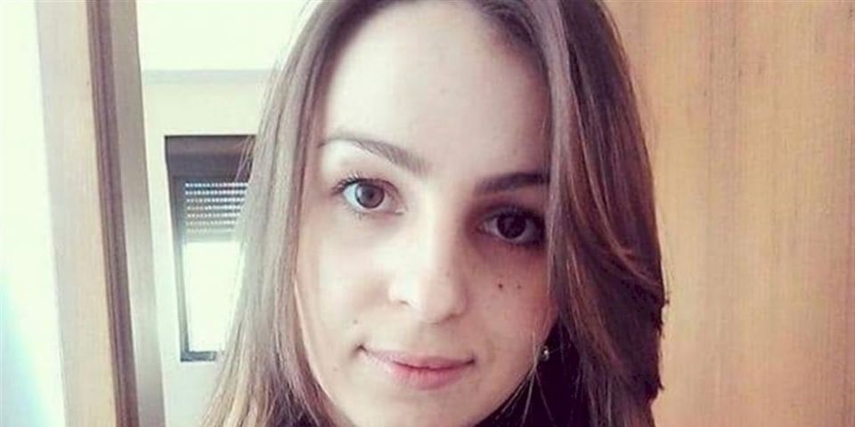 COMOÇÃO: sepultamento da dentista reúne familiares e amigos em Tupanciretã