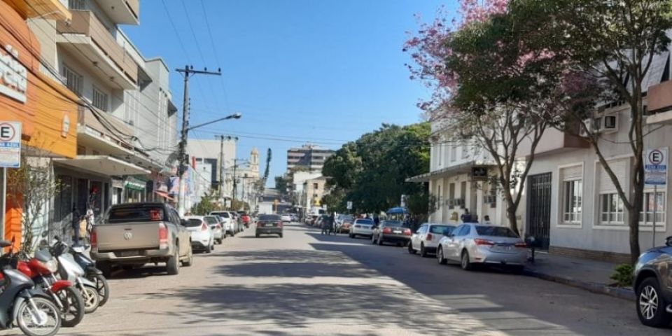 Desemprego atinge 14 milhões de pessoas na quarta semana de setembro