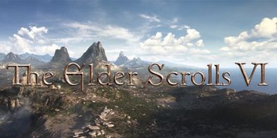 Elder Scrolls 6 pode virar exclusivo para Xbox, diz Phill Spencer