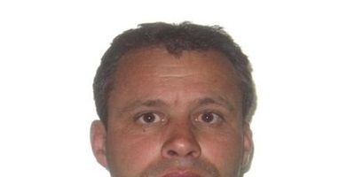 Funerária Camaquense: Nota de Falecimento de LUIS FRANCISCO RODRIGUES DE AZEVEDO, com 49 anos