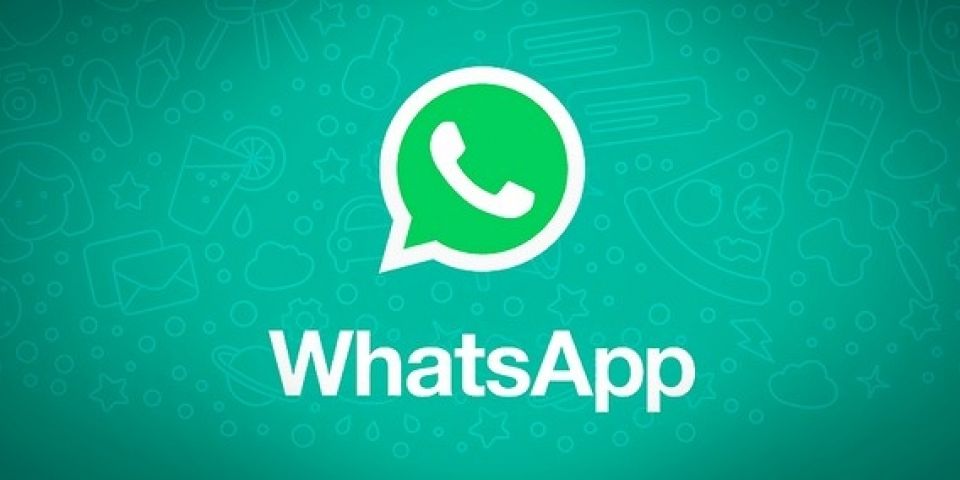 Já baixou? disponível nova atualização para o WhatsApp no Android e iOS