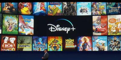 Disney Plus: nova ferramenta na plataforma gera polêmica entre usuários