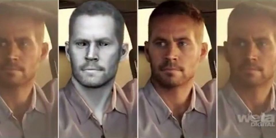 Velozes e Furiosos 9: retorno de Paul Walker será polêmico