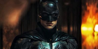 The Batman: tecnologia VFX incrível é usada no filme da Warner