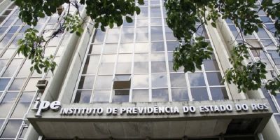 IPE Prev e IPE Saúde divulgam previsão de retomada do atendimento presencial mediante agendamento prévio