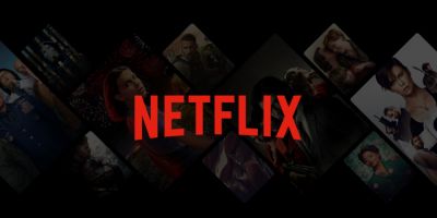 NETFLIX: 21 títulos voltam para o catálogo nesta semana