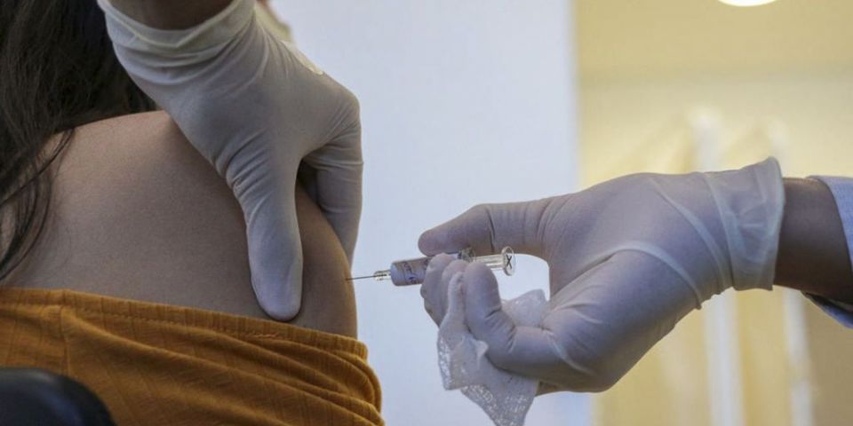 Anvisa diz que análise de vacinas contra covid-19 será técnica