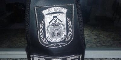 Ocorrências atendidas pelo 6º BPM em Rio Grande (27 e 28.03.2015)