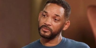 POLÊMICA: Will Smith é acusado de abuso sexual por ex-ator