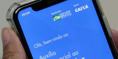 Auxílio emergencial hoje: saiba quem recebe ou pode movimentar o benefício nesta quinta