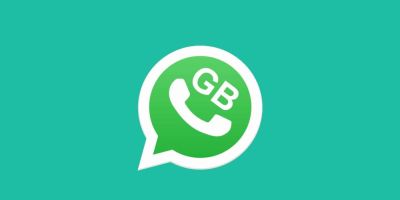 FINALMENTE: WhatsApp GB ganha nova versão no Android