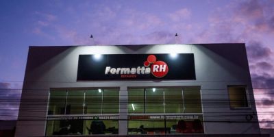 23OUT2020: veja as vagas de estágio da Formatta RH